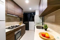 Lush Acres (D28), Condominium #503716631